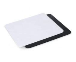 Image result for Light Diffuser Panel