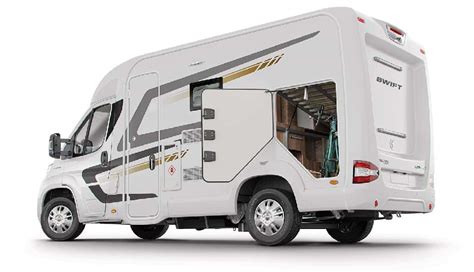 Swift Escape Compact C502 的图像结果