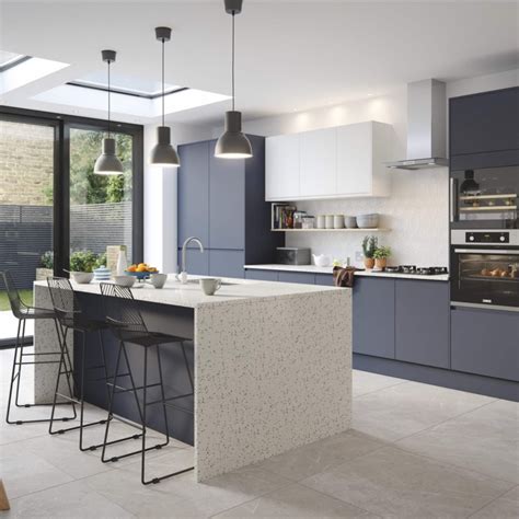 Image result for Interactive Kitchen Design