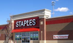 Image result for Staples Website