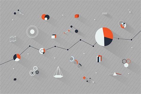 Leveraging salesforce marketing automation for driving business success ...