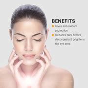 EYE CONTOUR – Skeyndor