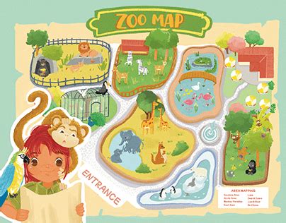 Image result for Devlog Map Animals