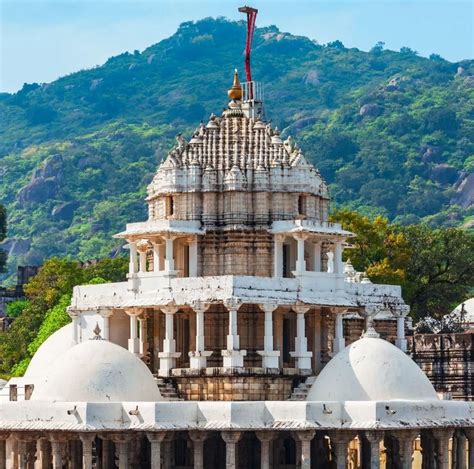 5 Best Forts to Explore in Chittorgarh | Herzindagi