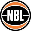 新赛季NBL六月底开赛 仍然将采取赛会制比赛_CBA_新浪竞技风暴_新浪网