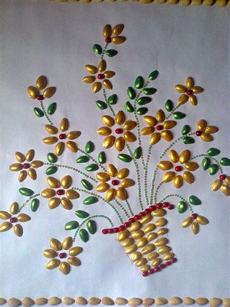 Image result for Homemade Cake Decorating