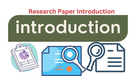 Image result for Writing Research Introduction