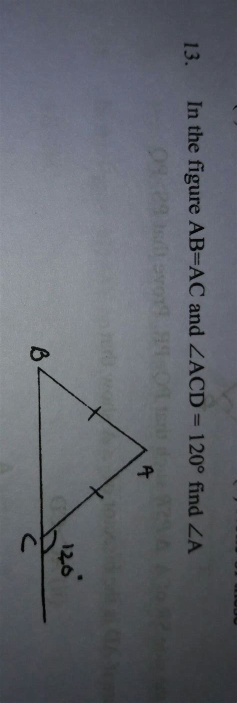 hello friends...Answer this question. - Brainly.in