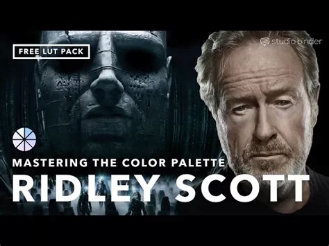 Image result for Understanding Color Grading