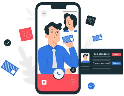 3 Insurance Selling Tips You Can Implement Right Away! - LeadSquared