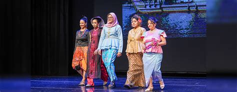 Celebrating India-ASEAN Cultural Harmony’ a special cultural event ...