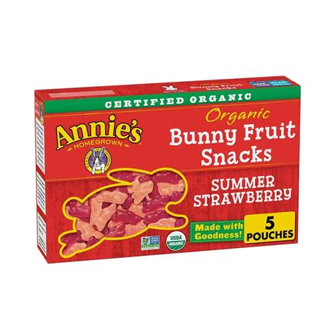 20+ Vegan Gummies (Plant-Based + Gelatin-Free Brands)