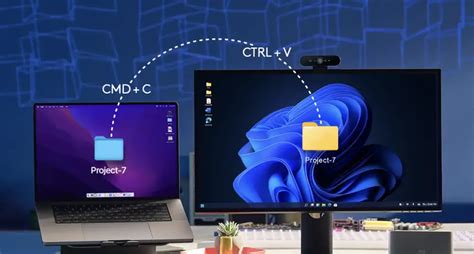 Logitech Keyboard MX Keys 的图像结果