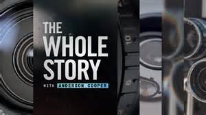 Ranger Road megafire spans Oklahoma and Kansas with more dangerous weather to come | CNN