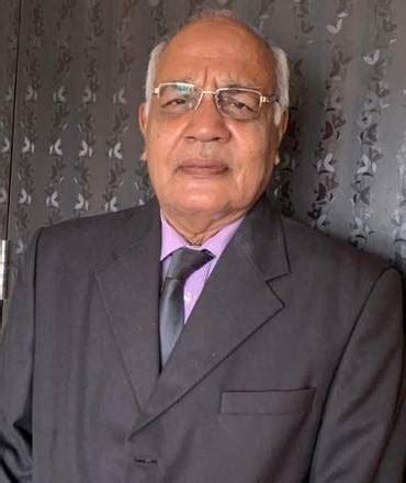 Key People - Lloyds Engineering Works Ltd