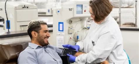 Employee Benefits and Compensation | Careers at BioLife