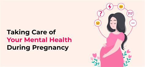 Cambridge Hospital - Infertility & IVF Centre | Home