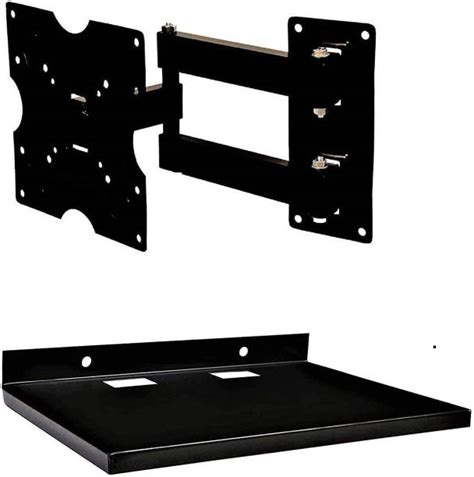 Tv Wall Mount - Buy Tv Wall Mount online at Best Prices in India ...