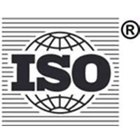 ISO Certification Consultants in Delhi | ISO Registration Consultants ...