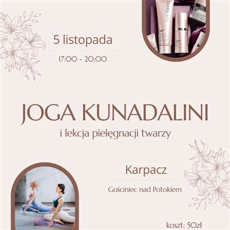 Jesienne metamorfozy, Gościniec Nad Potokiem, Jelenia Gora, November 5 ...