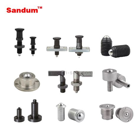 Small Spring Loaded Push Pin 的图像结果