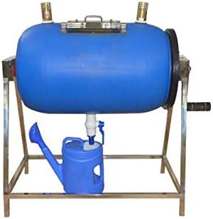 Lomi 1 – 3L, Electric Composter (45 Cycles), World’s First Smart Waste ...