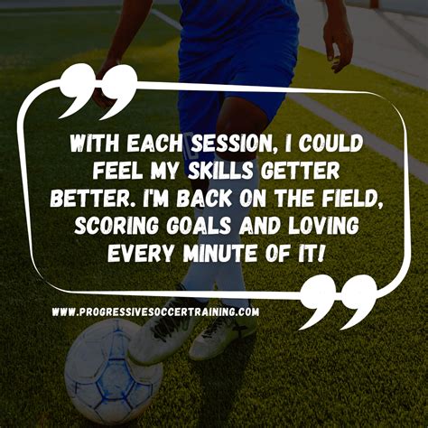 Individual Player Development Plan Template 的图像结果