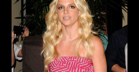 Le tweet du jour : Britney Spears vaut 10 millions - Puretrend