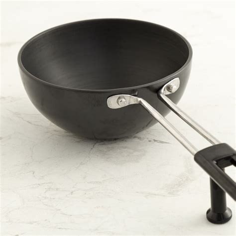 Buy PRESTIGE Solid Cookware Set - 3 Pcs. from Prestige at just INR 2640.0