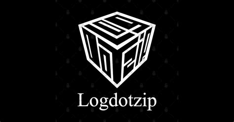 Image result for Minecraft LogDotZip Only One Command