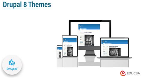 Drupal Theme Developer 的图像结果