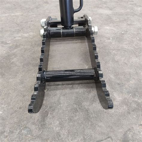 Small Dozers Working Clips 的图像结果