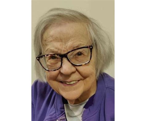 Mary Gregoire Obituary (1921 - 2025) - Everett, WA - The Herald (Everett)