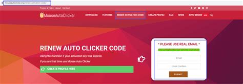 Image result for Auto Clicker Code
