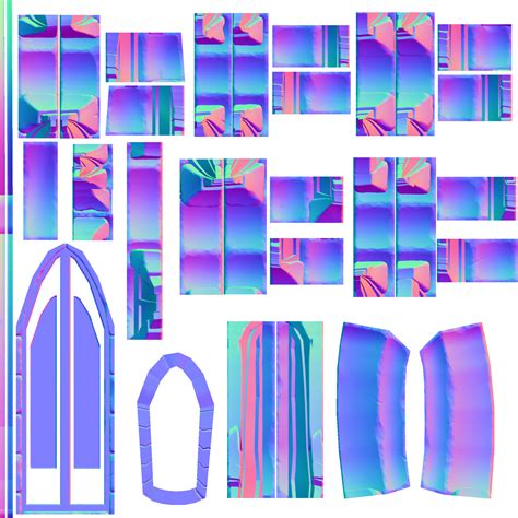 Image result for How to Use xNormal