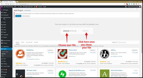 Install Web Plugin 的图像结果