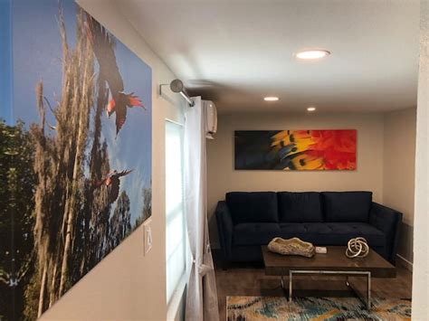 Lake Wales Vacation Rentals | Houses and More | Airbnb