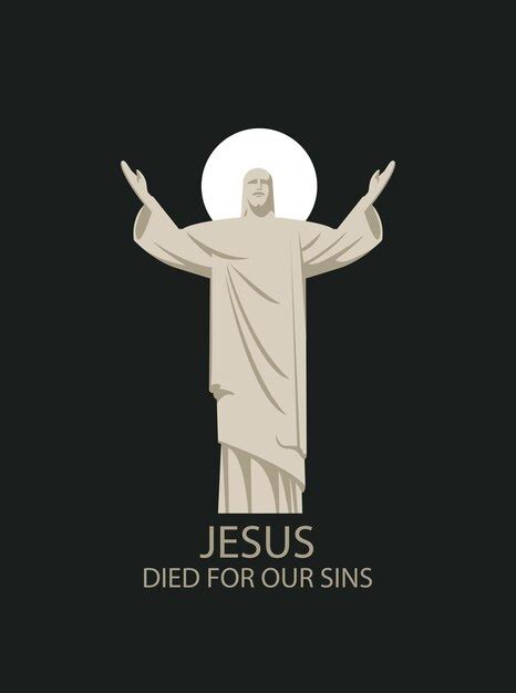 Images de Christ Rio – Téléchargement gratuit sur Freepik