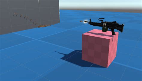 Image result for Unity Pooling