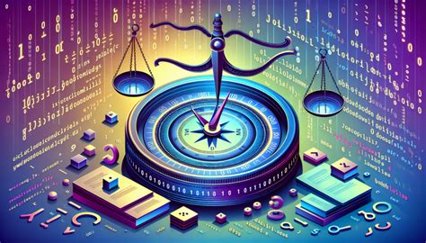 Image result for Dynamic Typing in JavaScript