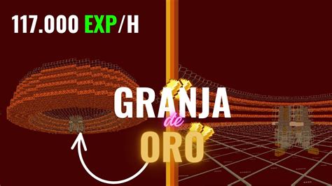 Image result for Granja De Oro Java 1.17 Java