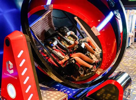 StarDream Cruises | Singapore Cruise - Best Deals & Offers