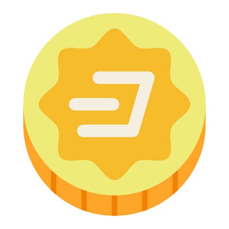 Image result for Python Dash Icon