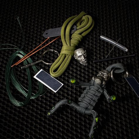 Wazombie! (Toxic) - Wazoo Survival Gear - Touch of Modern