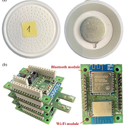 Image result for Beacon Device