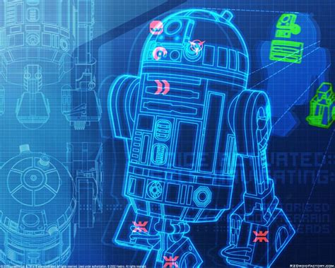 Image result for Star Wars Computer Screen