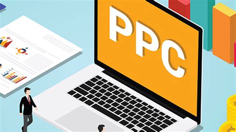 Image result for PPC Management Firm