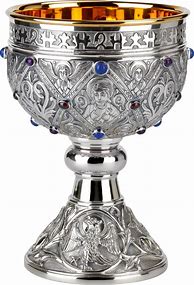 Image result for chalice