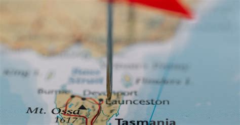 Map Red Blue 的图像结果