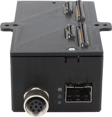 Image result for Intel Sensor Hub Components Driver